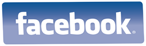 Facebook logo