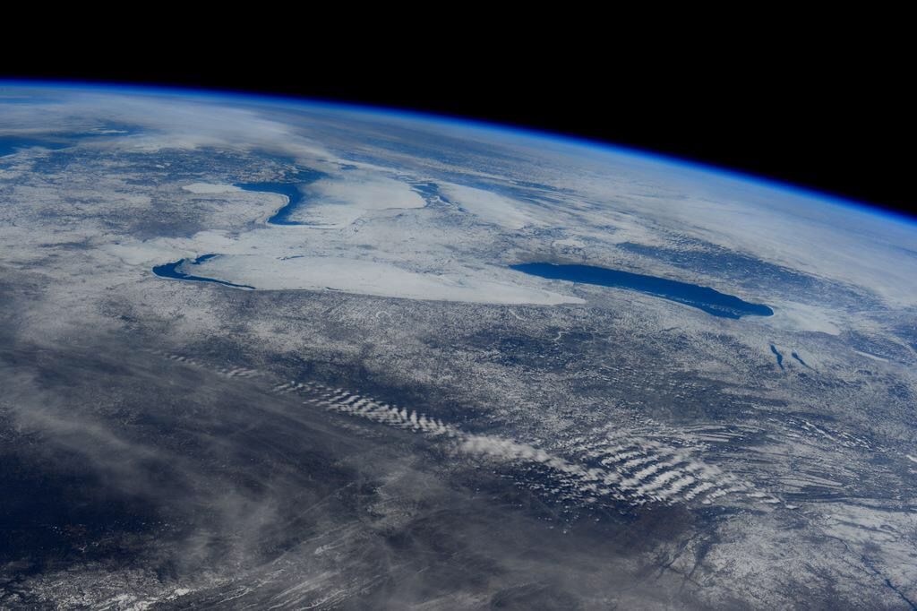 ISS-102