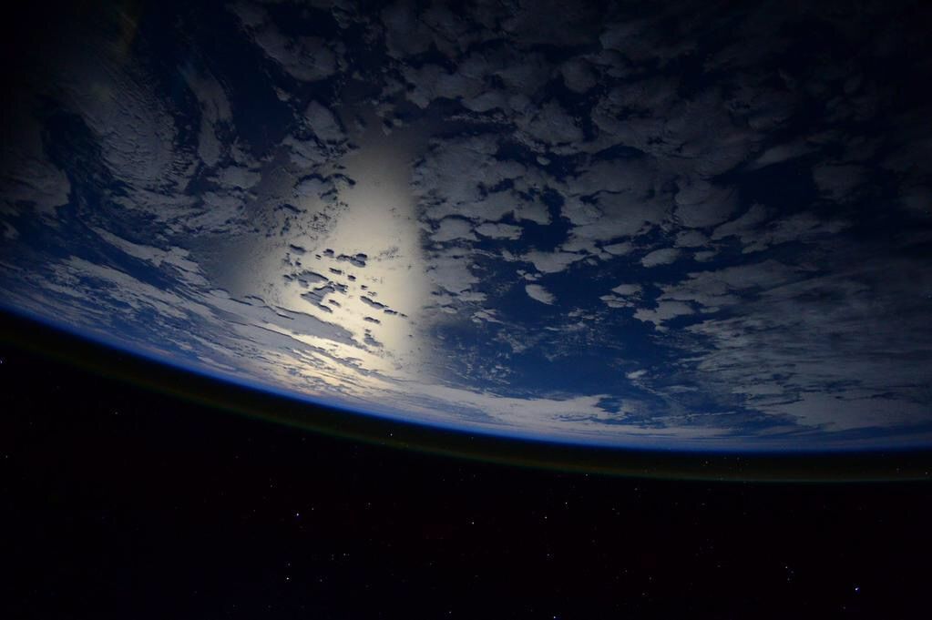 ISS-105