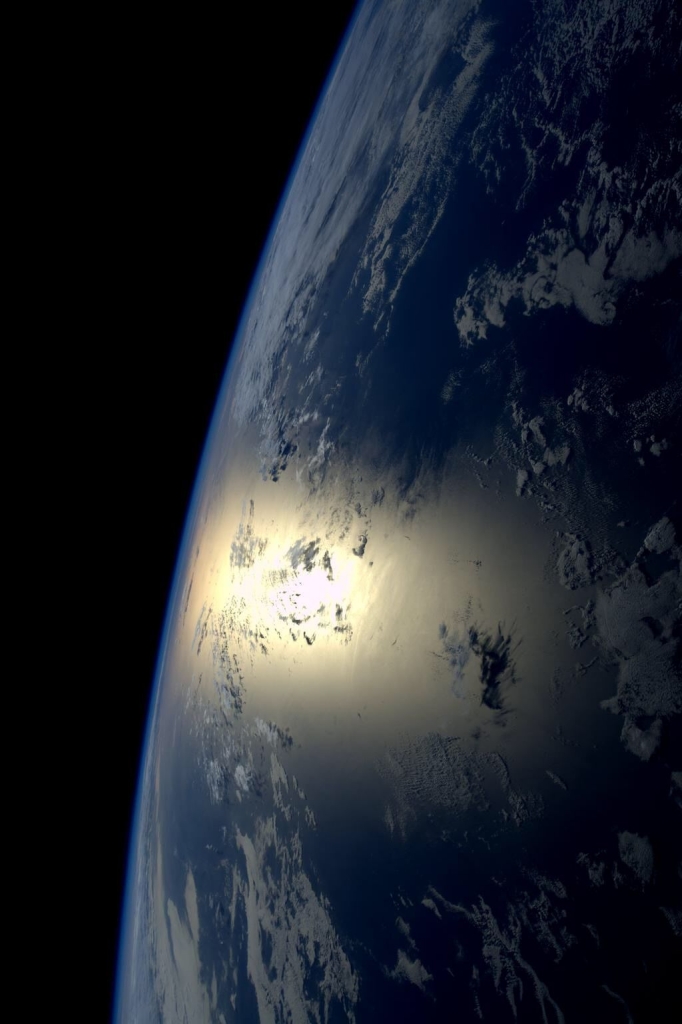 ISS-111