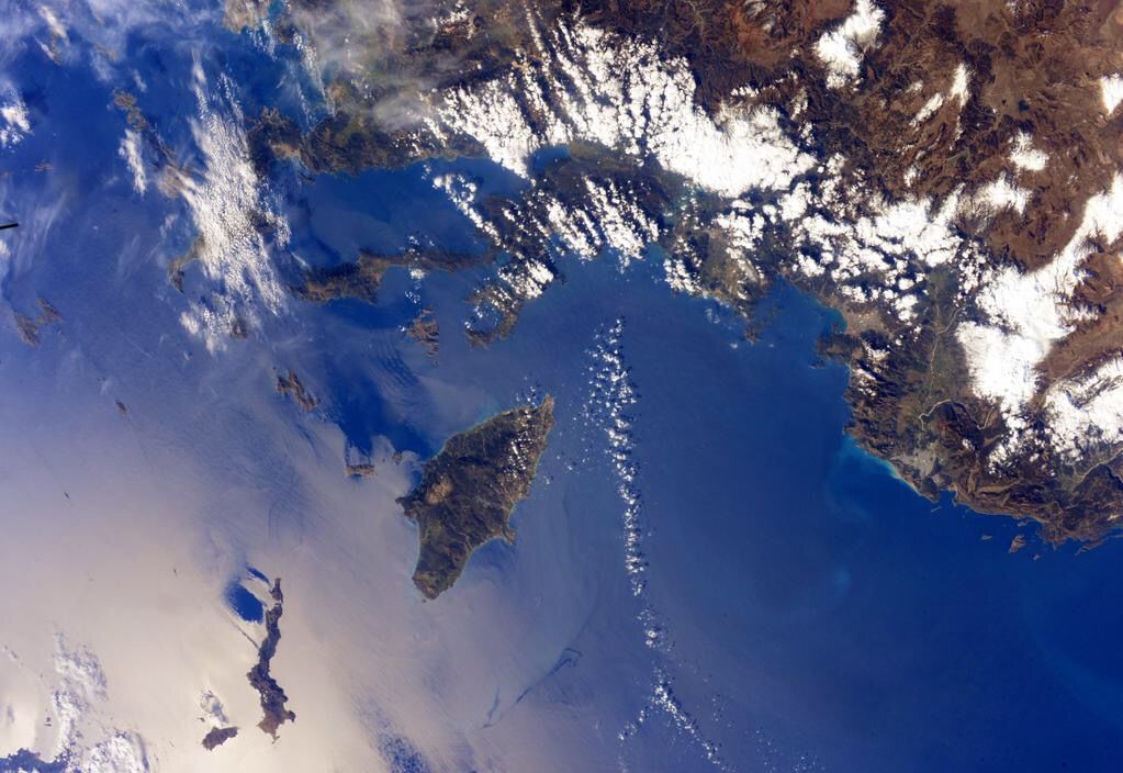 ISS-113