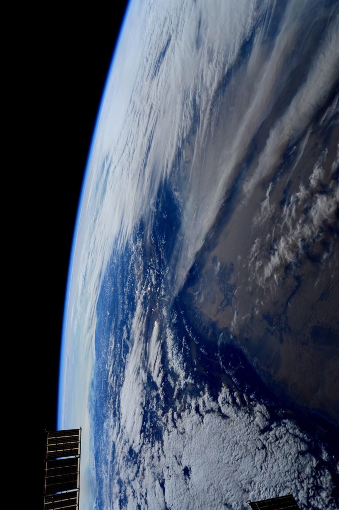 ISS-11