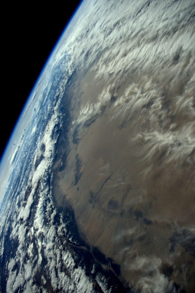 ISS-123