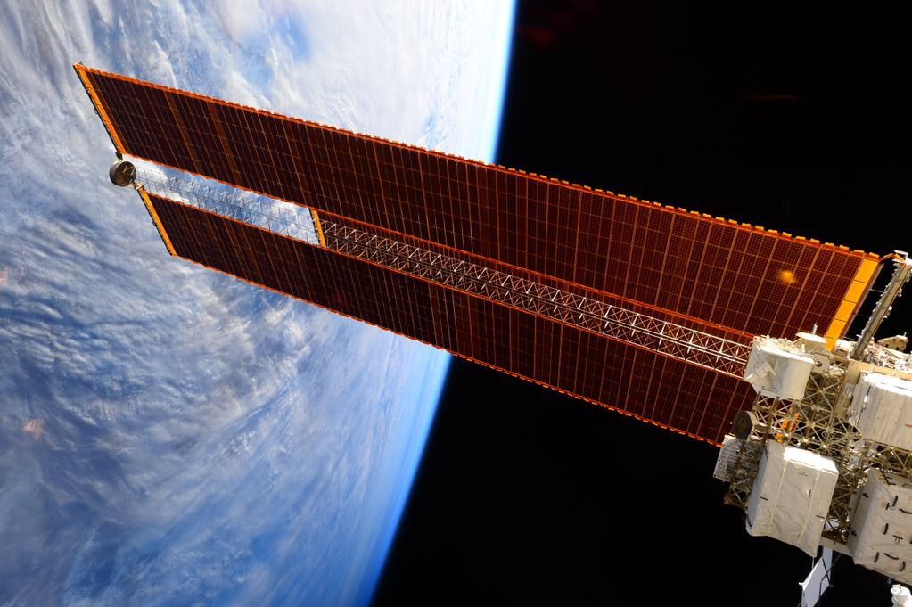 ISS-126
