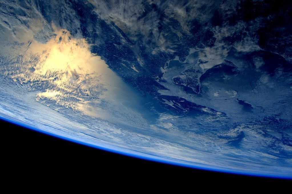 ISS-127