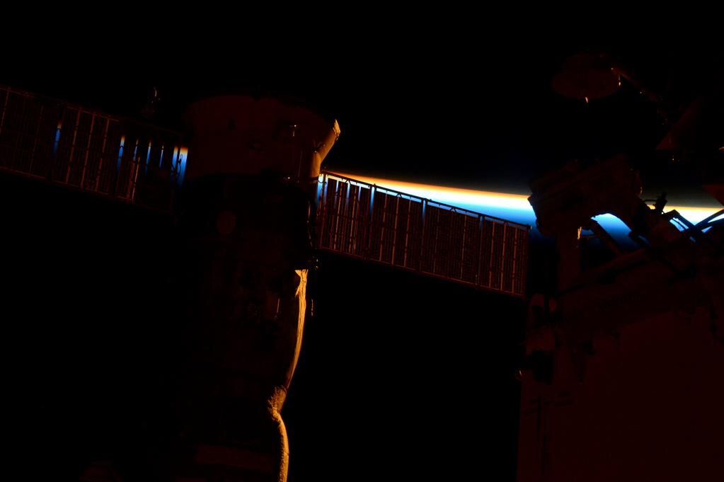 ISS-129