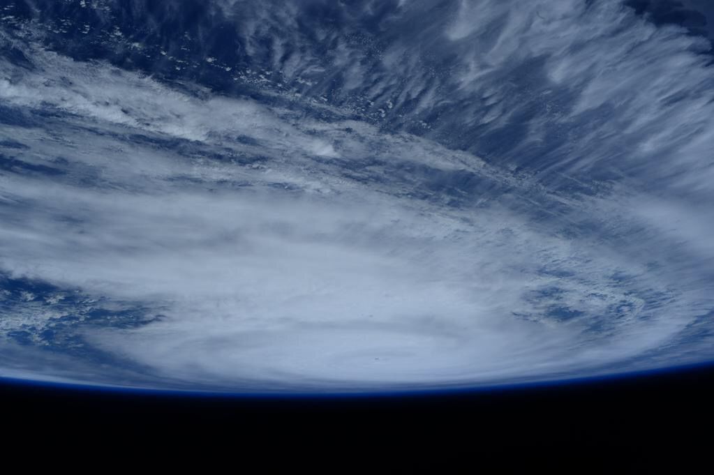 ISS-134