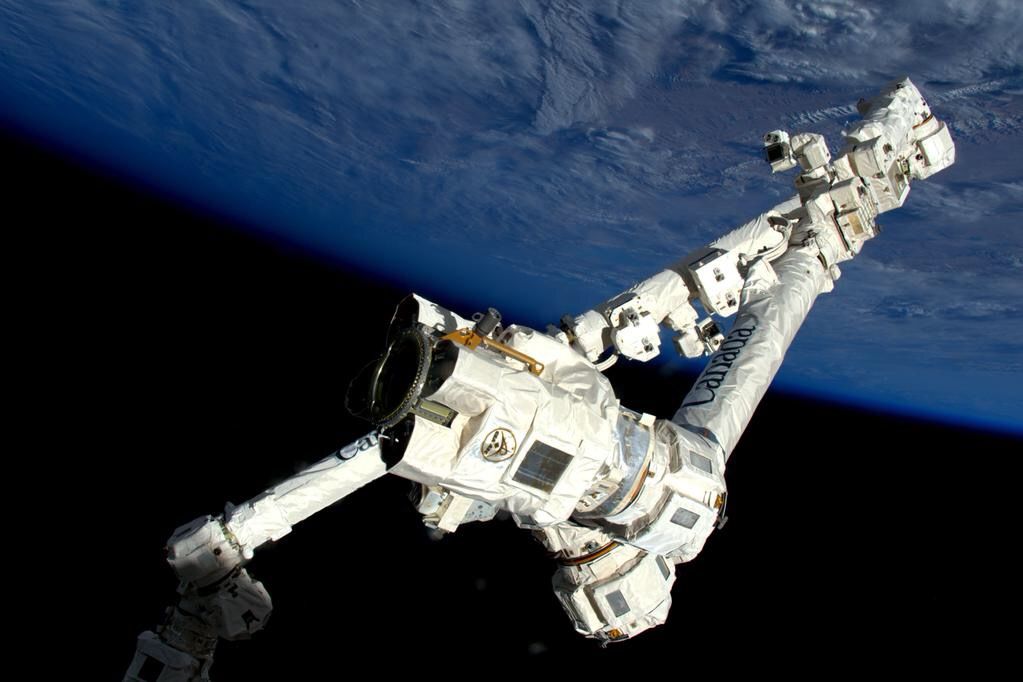ISS-140
