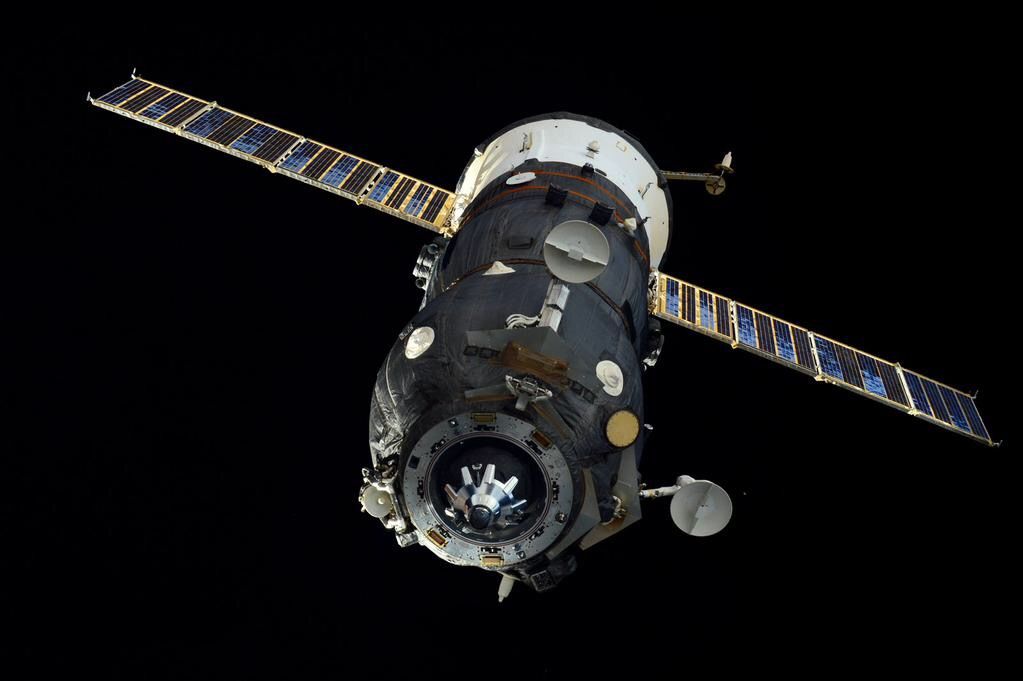 ISS-147