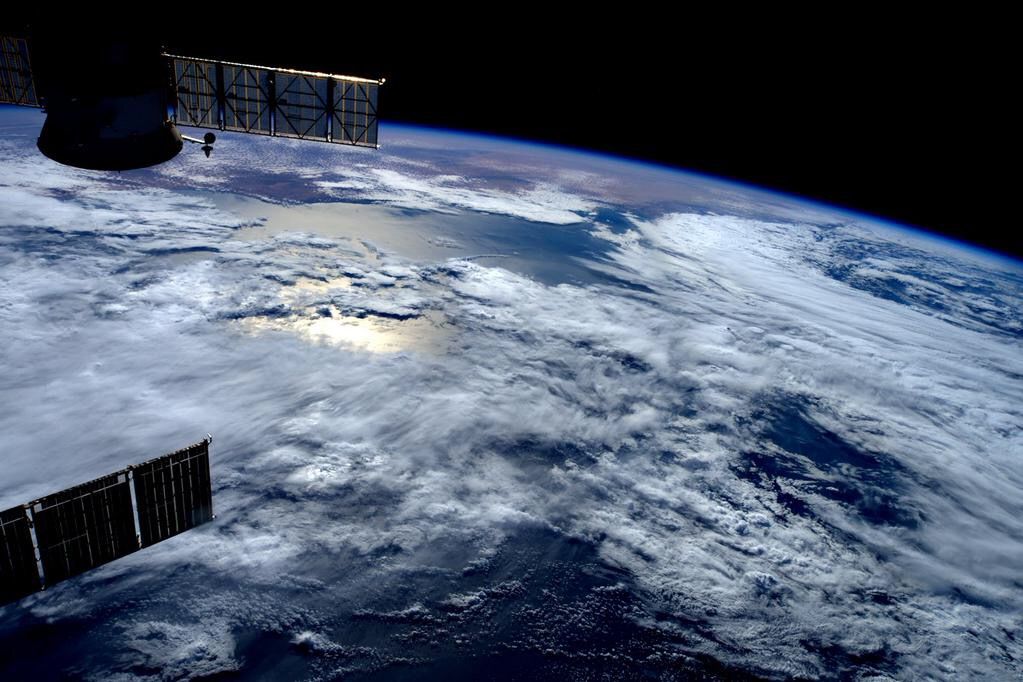 ISS-149