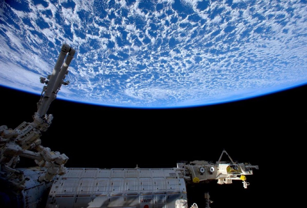 ISS-14