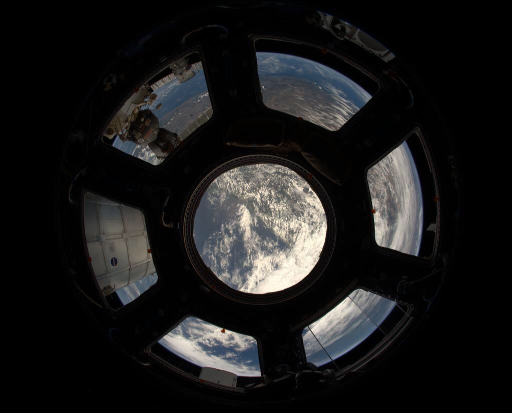 ISS-150