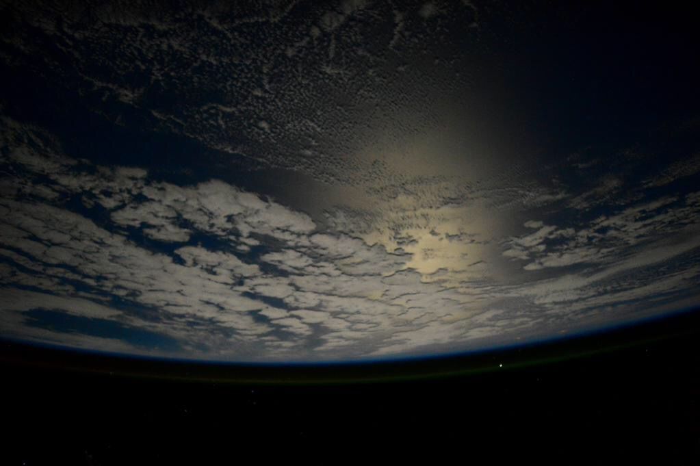 ISS-153