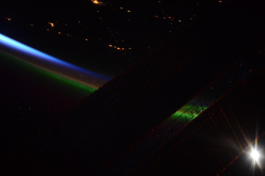 ISS-155