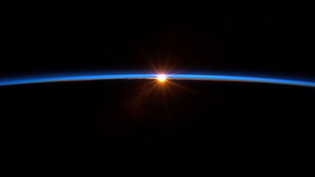 ISS-156