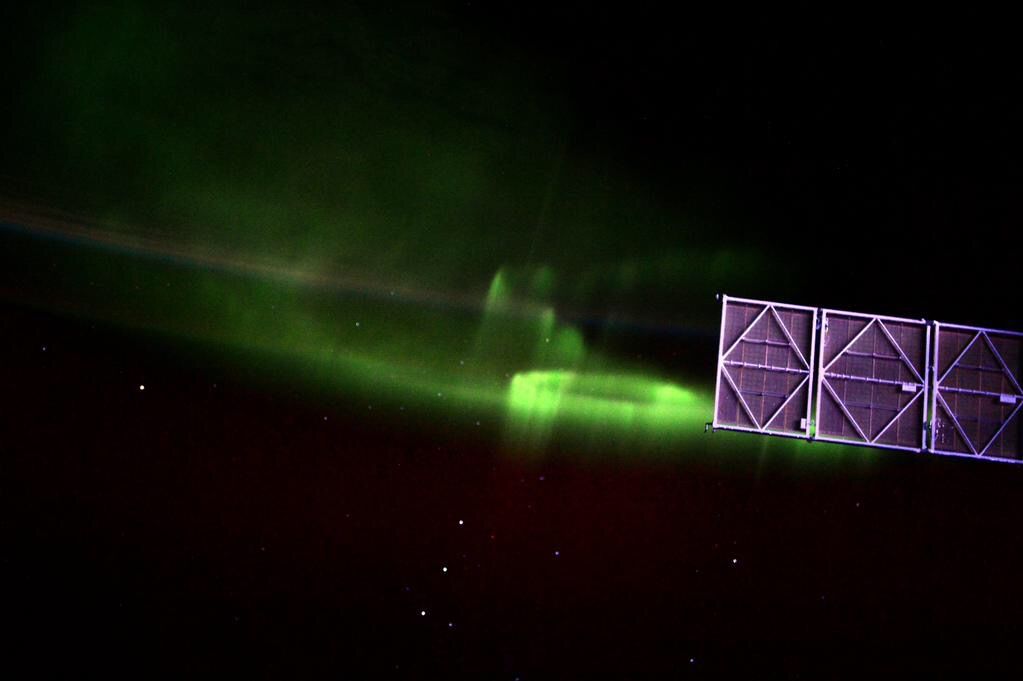 ISS-158