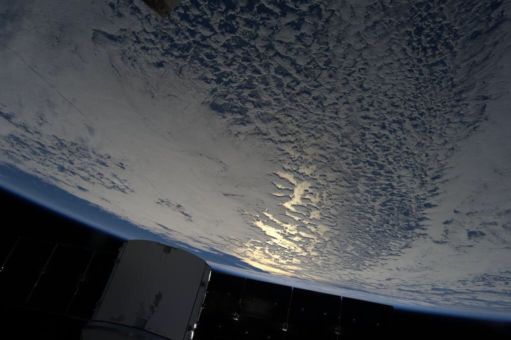 ISS-159