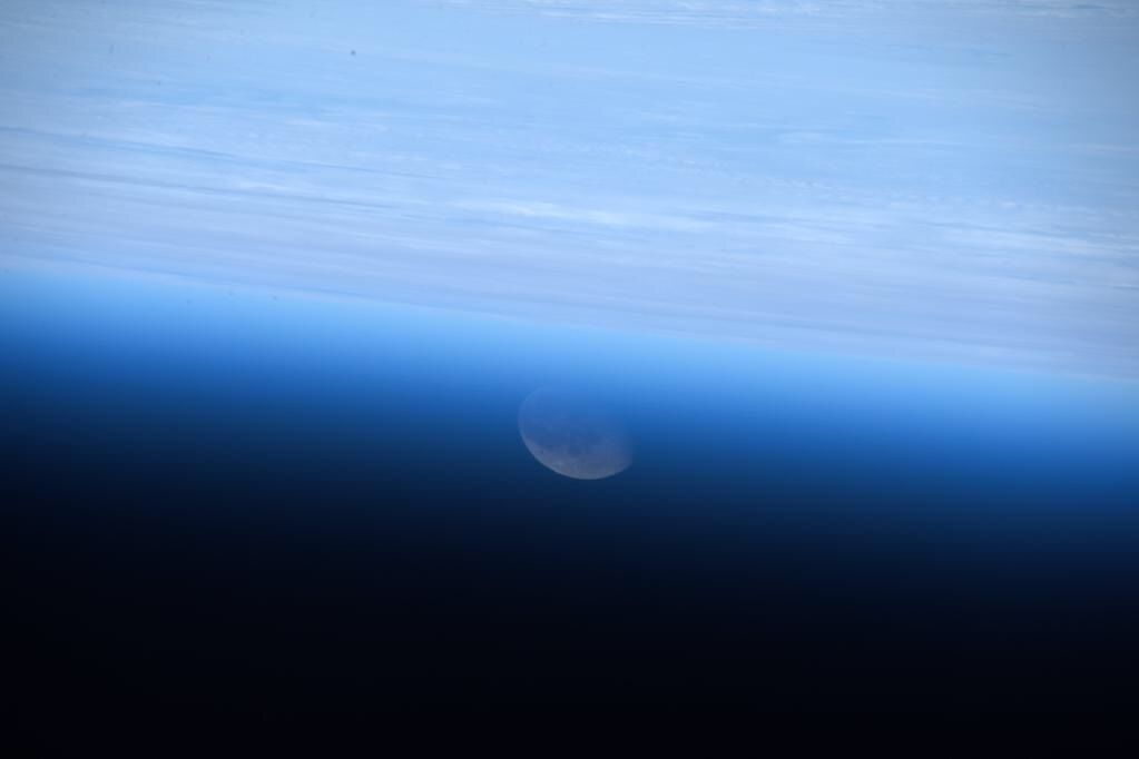 ISS-161