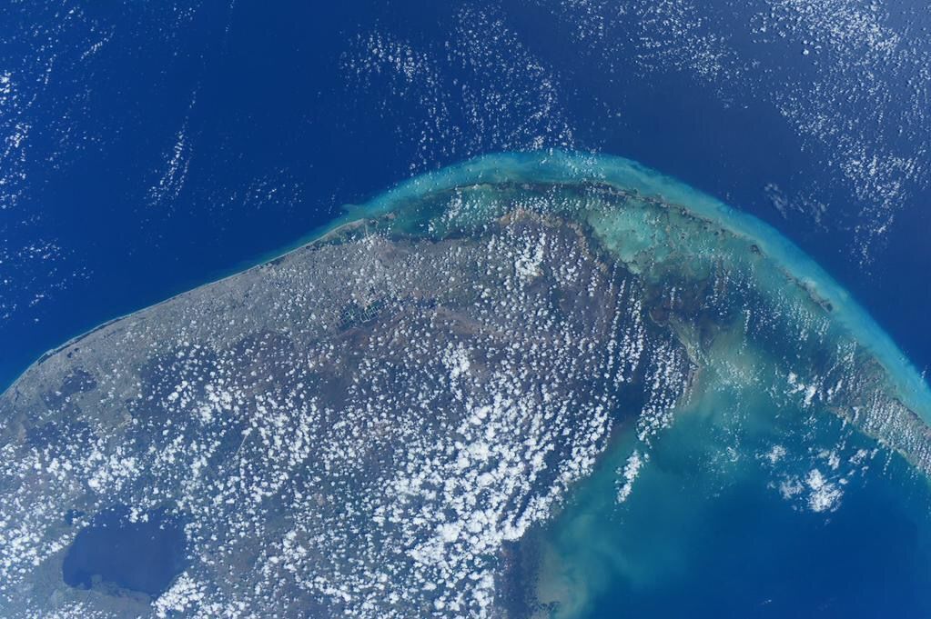 ISS-165