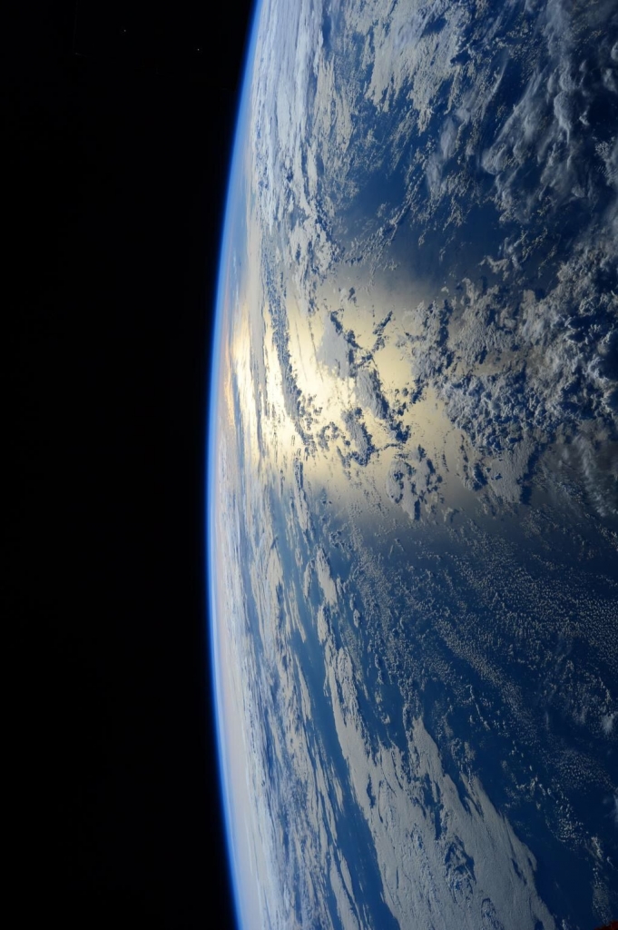 ISS-168