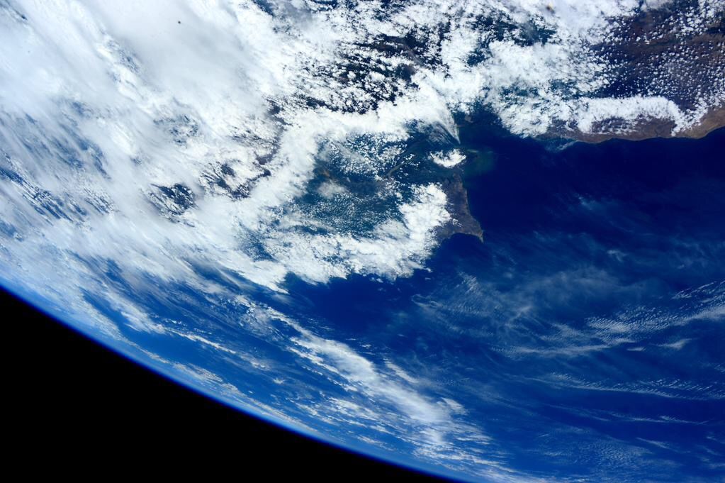 ISS-172
