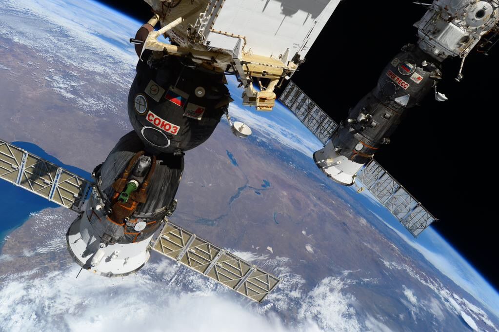 ISS-177