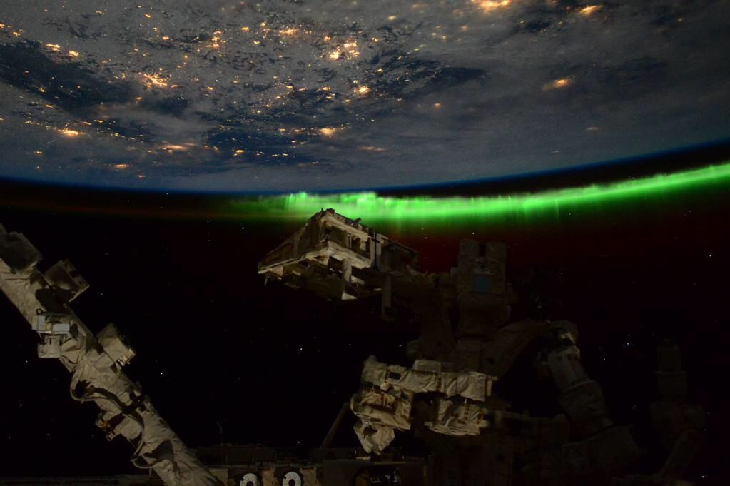 ISS-179