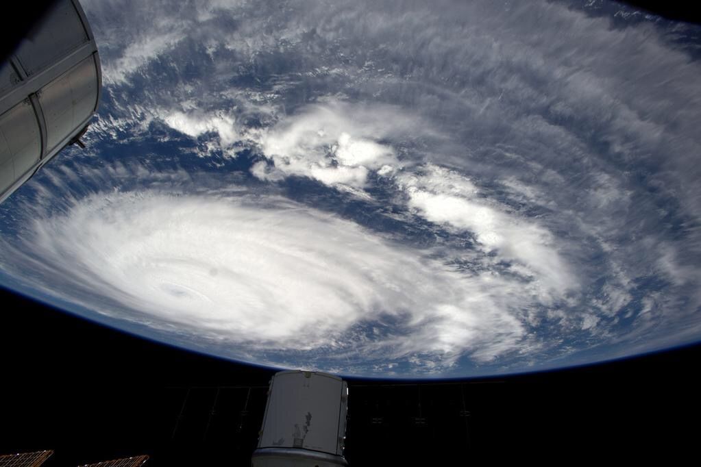 ISS-181