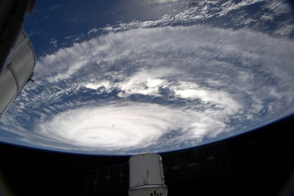 ISS-182