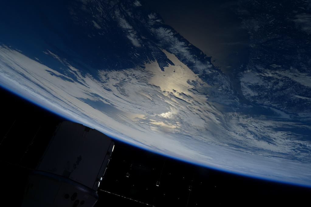 ISS-184
