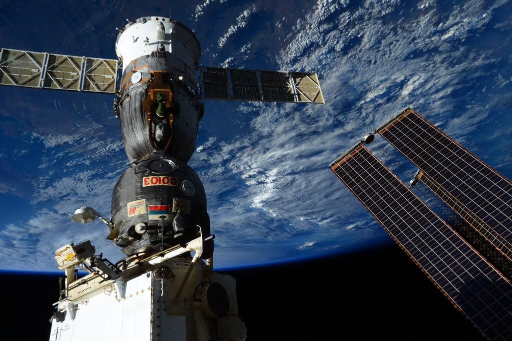 ISS-187