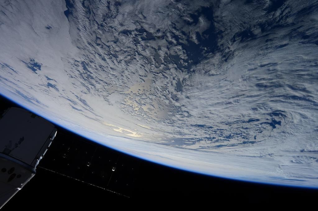 ISS-188