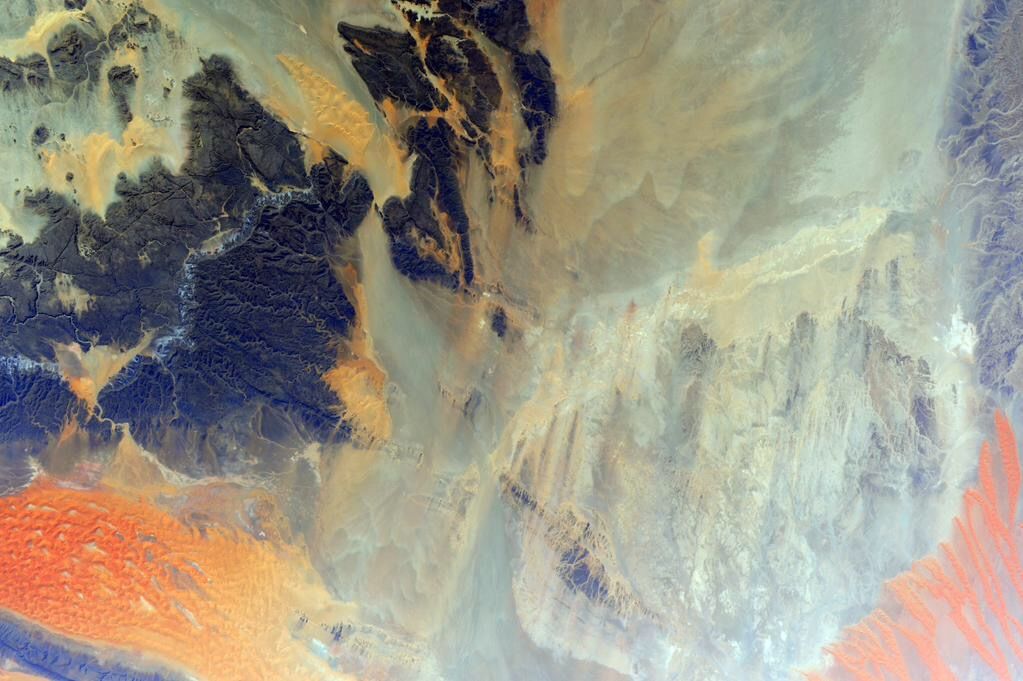 ISS-189