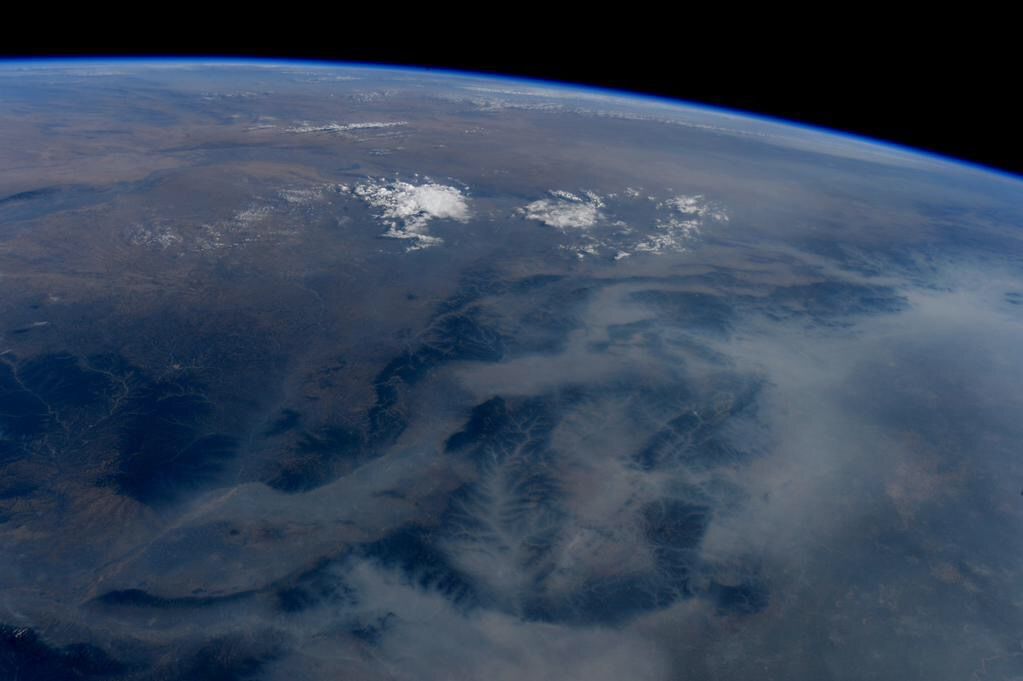 ISS-190