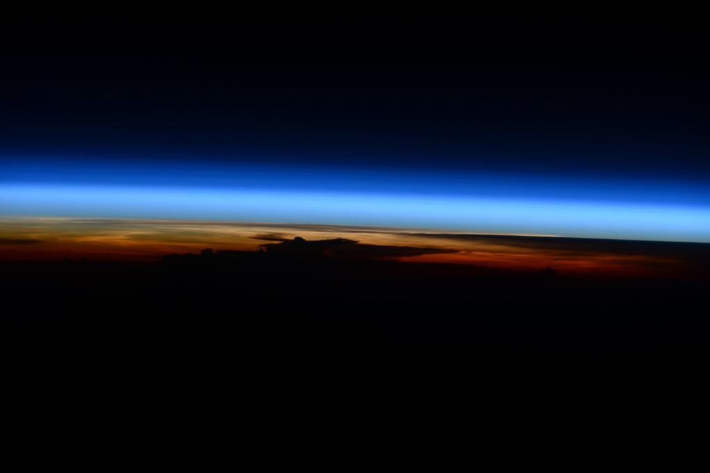 ISS-192