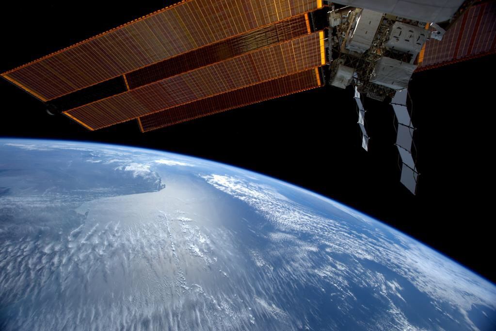 ISS-193