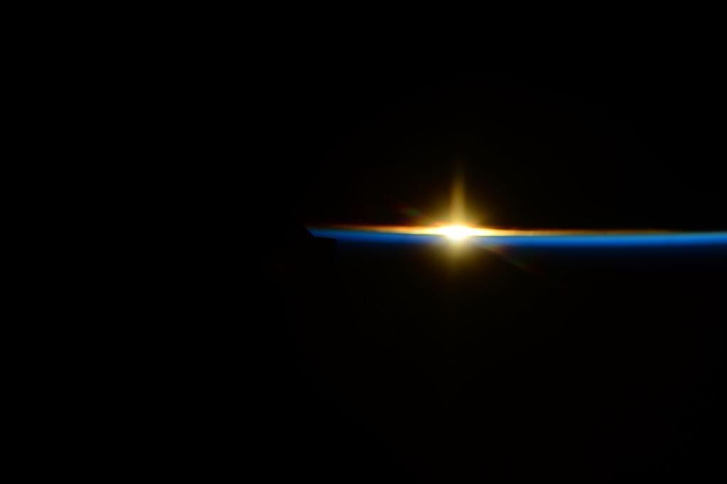 ISS-194