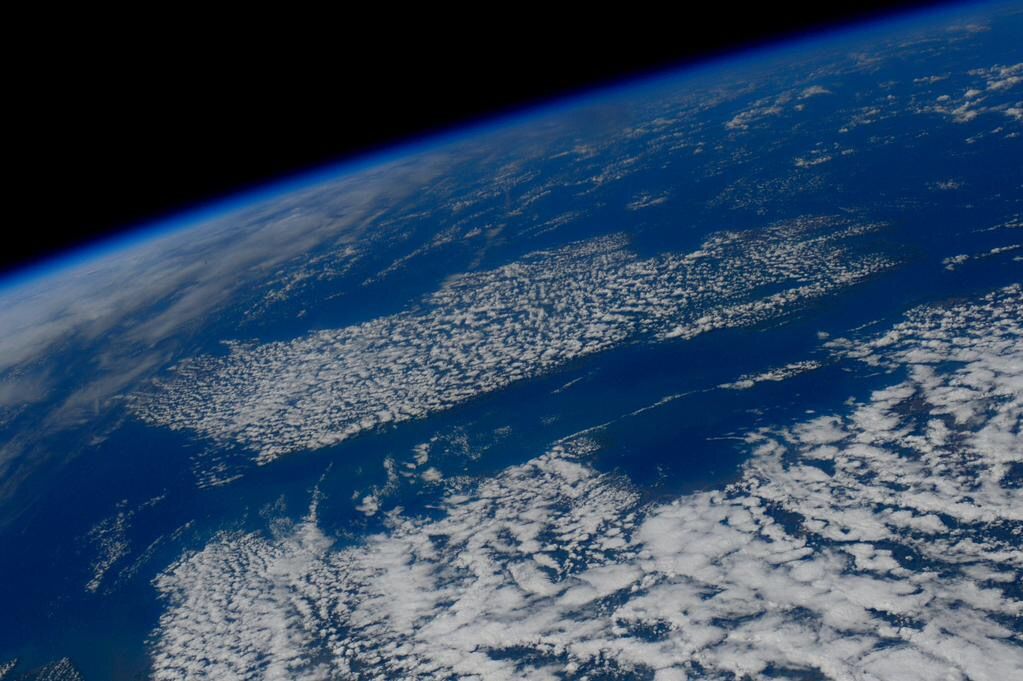 ISS-197