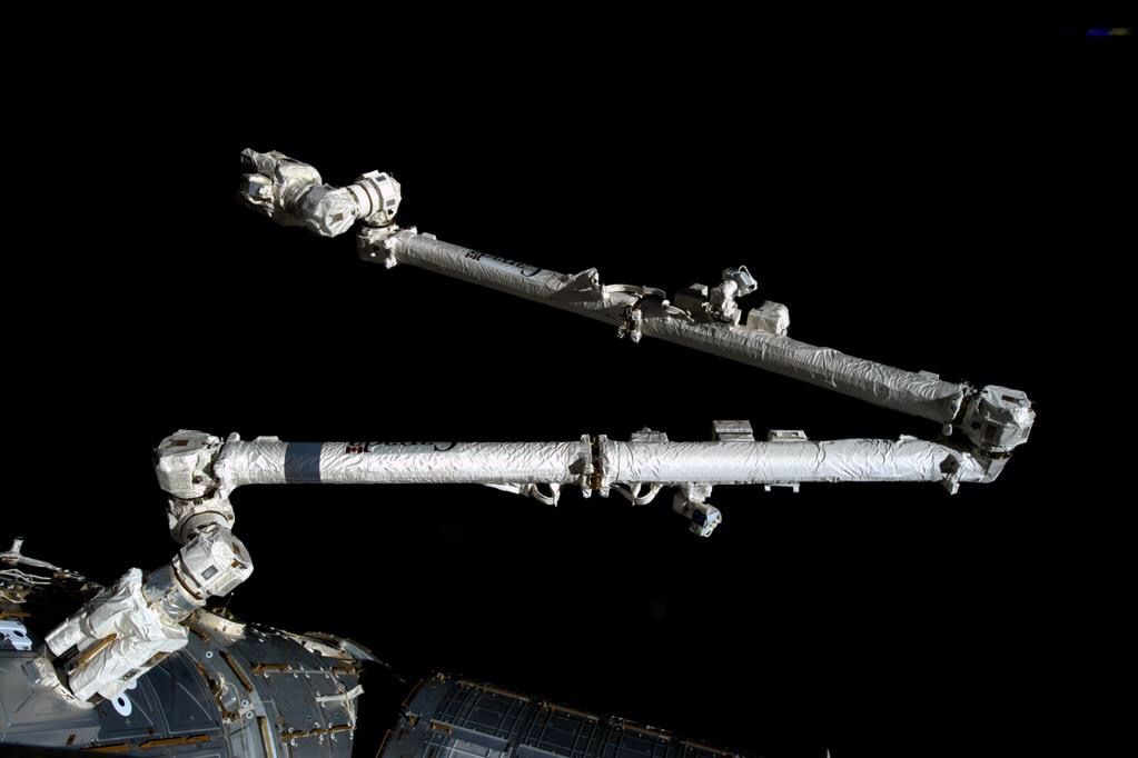 ISS-198