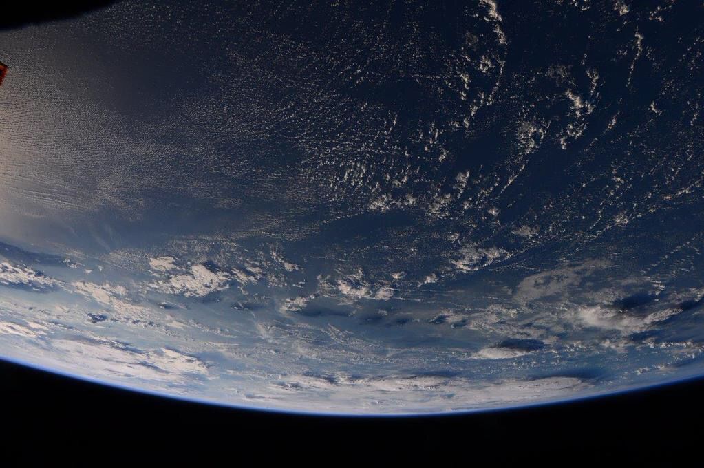 ISS-203