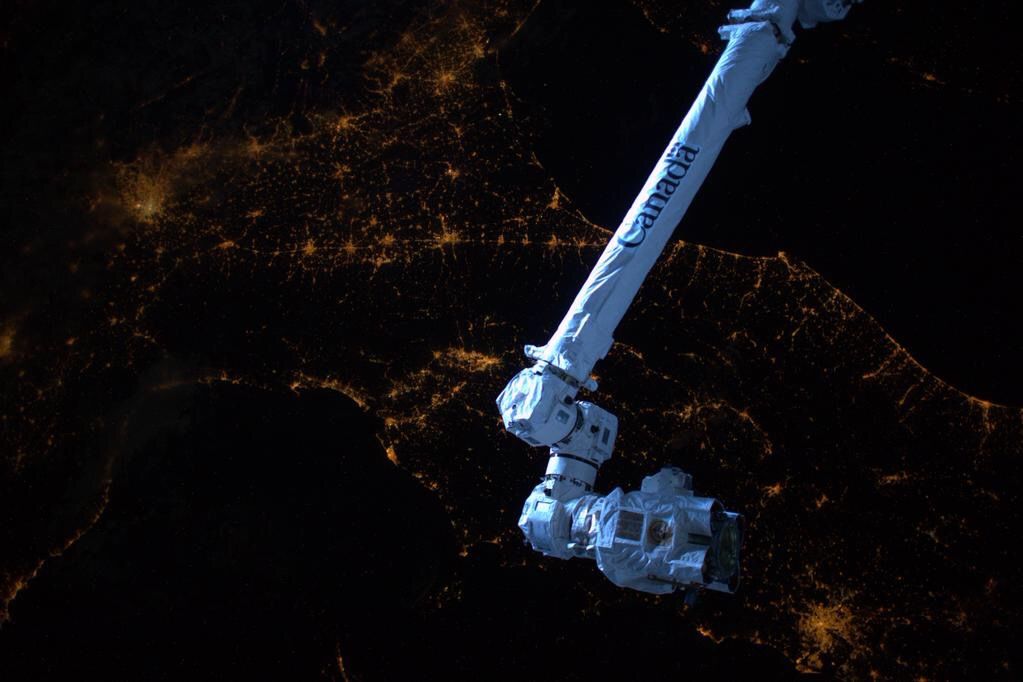 ISS-211