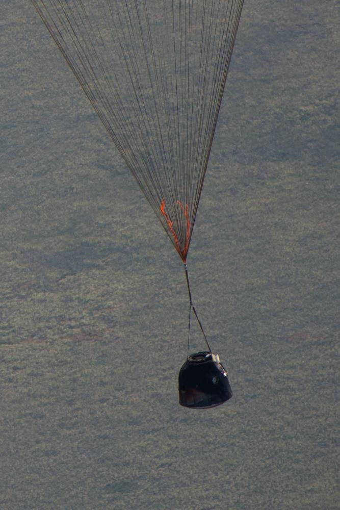 ISS-214