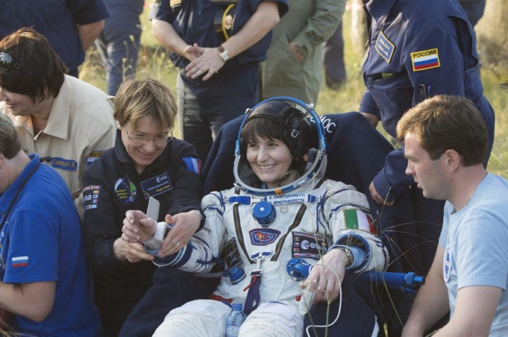 ISS-217