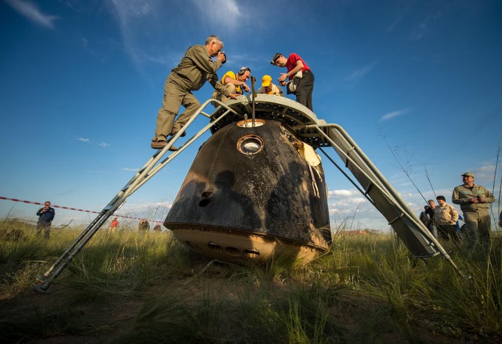 ISS-221