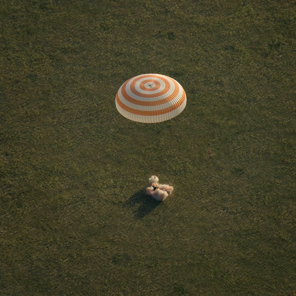 ISS-222