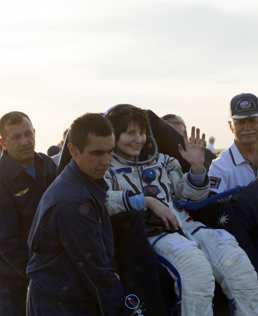 ISS-228