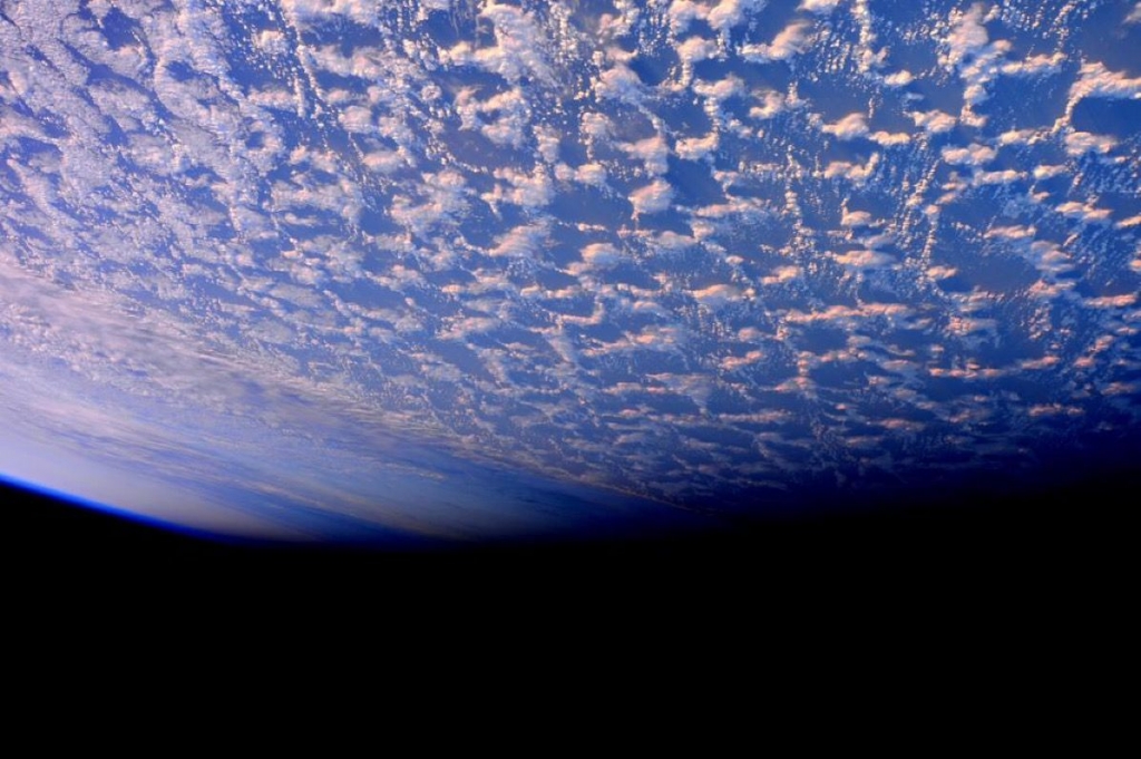 ISS-22