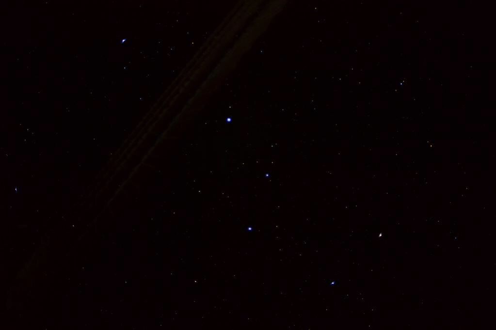 ISS-23