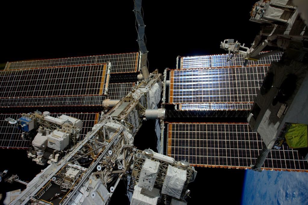 ISS-24