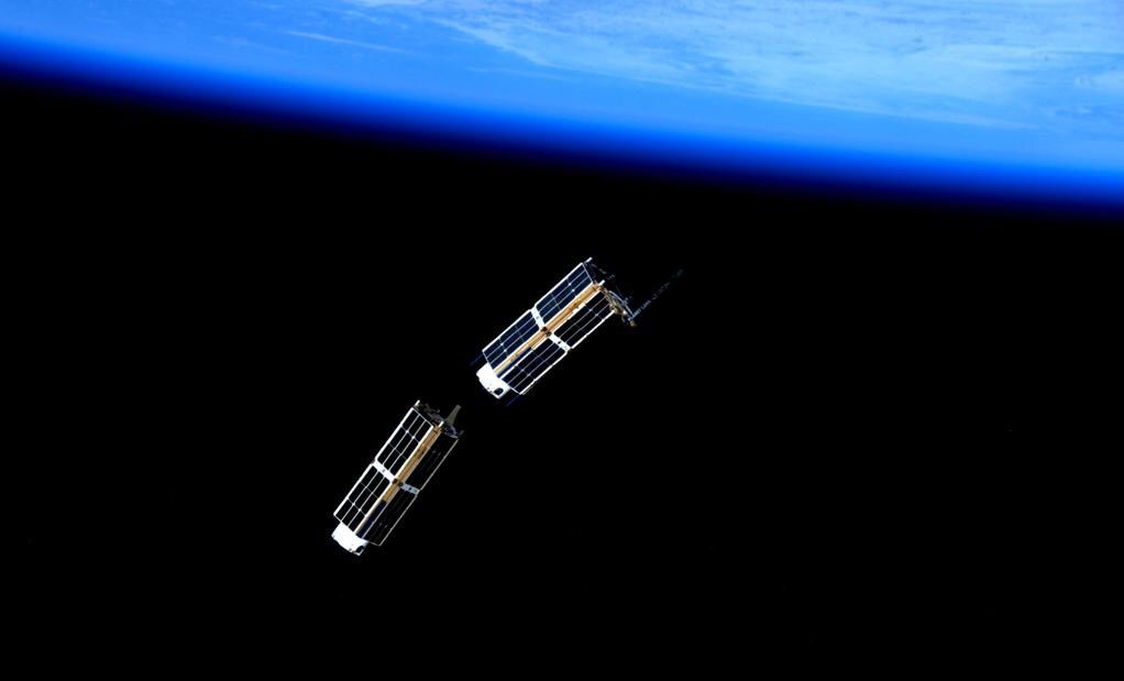ISS-38
